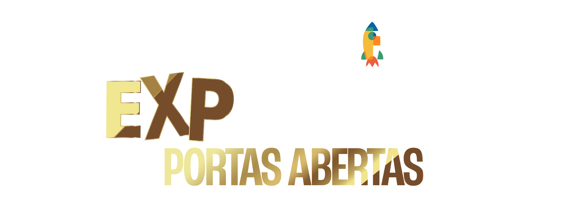 Banner principal do site