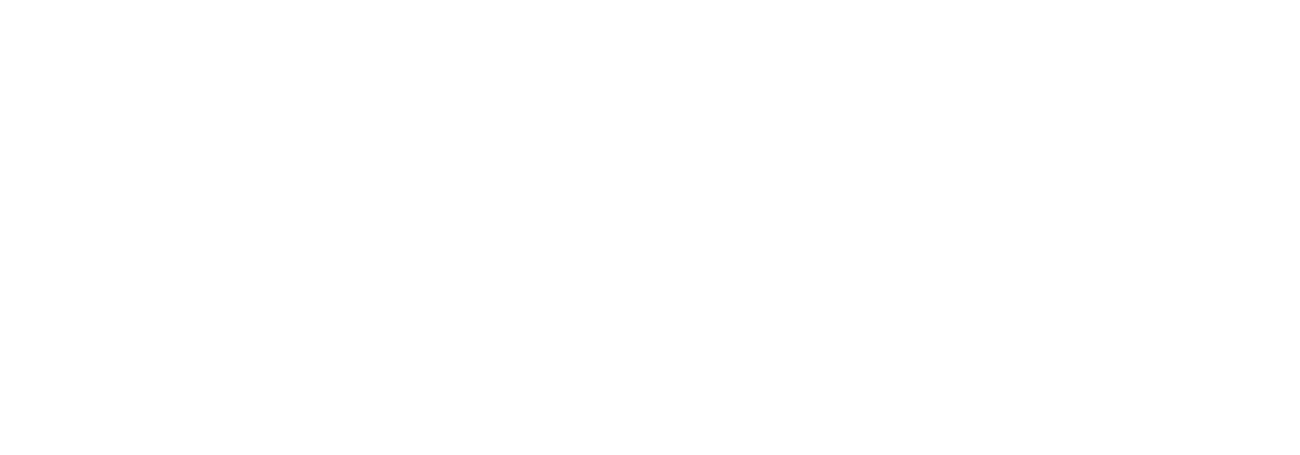 Texto sobre quem somos