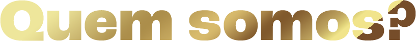 Quem somos